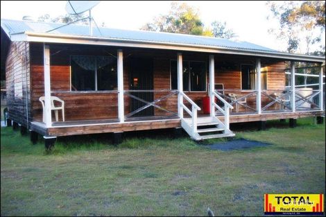 141 Gardenia Cres, Millmerran Downs, QLD 4357