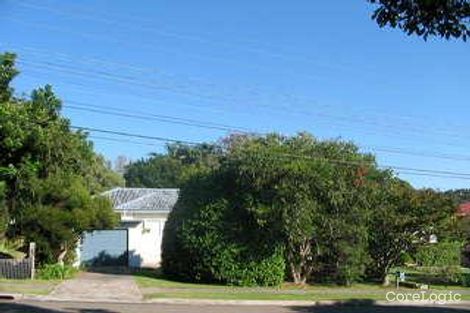 42 Willandra Rd, Beacon Hill, NSW 2100