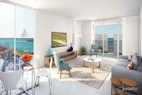 201/378 Marine Pde, Labrador, QLD 4215