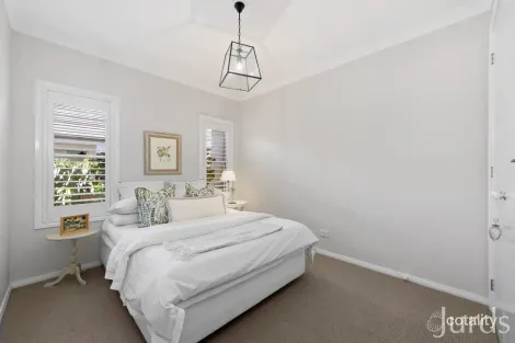 Property photo of 12 Peppertree Drive Pokolbin NSW 2320