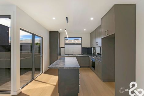 Property photo of 3/215 Separation Street Northcote VIC 3070