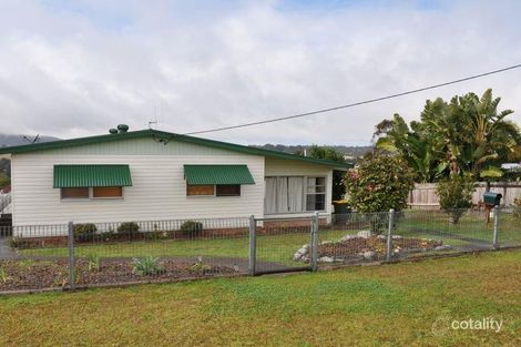 17 Wyoming St, Wingham, NSW 2429