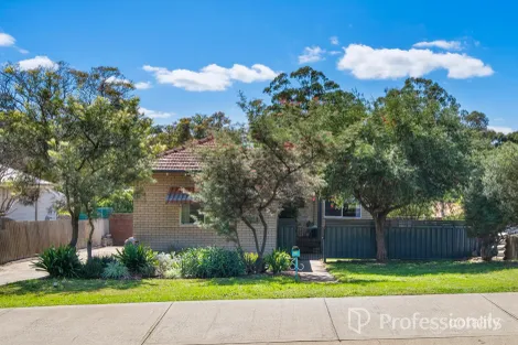 36 Grover Way, Medina, WA 6167