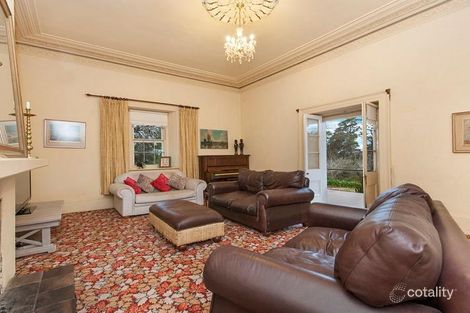 Property photo of 58 Chrome Road Branxholme VIC 3302