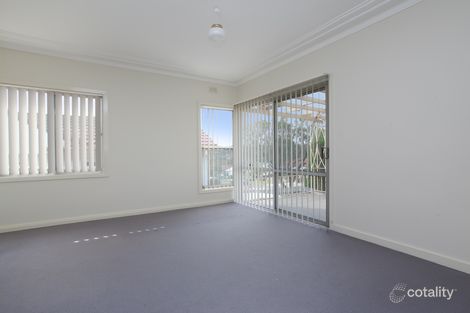 Property photo of 59 Second Street Cardiff South NSW 2285