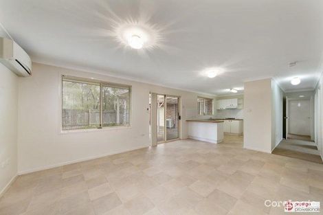 Property photo of 20 Yallum Court Wattle Grove NSW 2173
