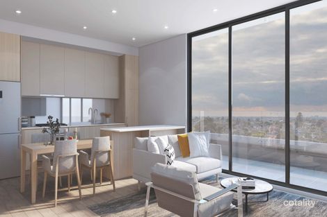 Property photo of 107/1090 Nepean Highway Highett VIC 3190