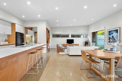 Property photo of 17/12 Driftwood Street Ocean Grove VIC 3226