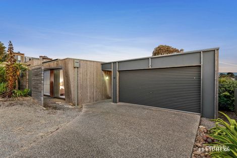 Property photo of 17/12 Driftwood Street Ocean Grove VIC 3226