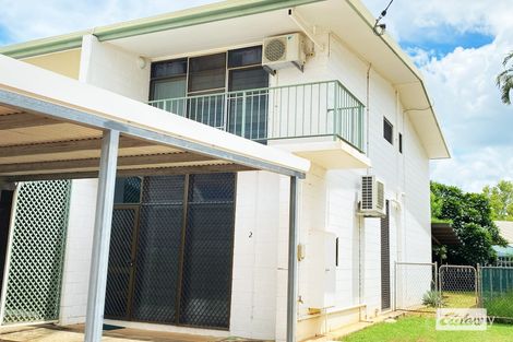 Property photo of 2/2 Clough Court Katherine NT 0850
