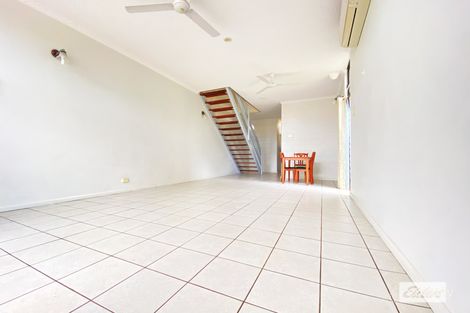 Property photo of 2/2 Clough Court Katherine NT 0850