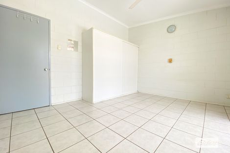 Property photo of 2/2 Clough Court Katherine NT 0850