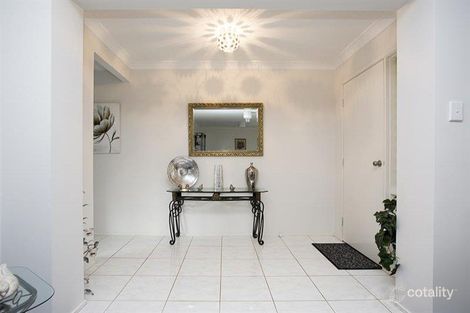 Property photo of 12 Ferndale Road Bundanoon NSW 2578