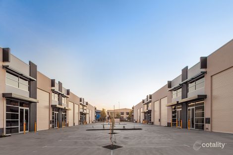 12 Conquest Way, Wangara, WA 6065