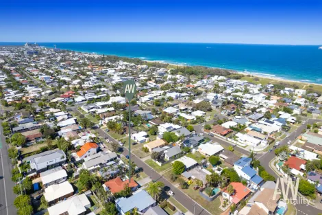 Property photo of 20 Balyata Street Warana QLD 4575