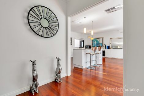 Property photo of 65 Flinders Drive Valley View SA 5093