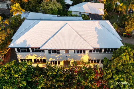 Property photo of 6 The Esplanade North Ward QLD 4810