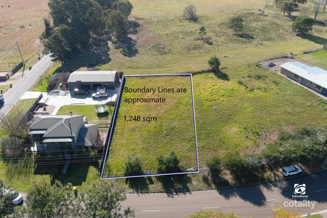 200 Newlands Dr, Paynesville, VIC 3880
