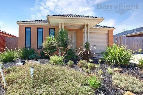 14 Koonawarra Tce, Harkness, VIC 3337