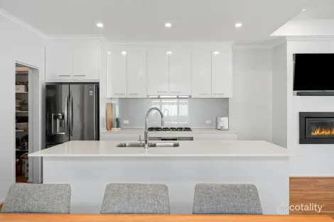 Property photo of 9B Johnson Avenue Rostrevor SA 5073