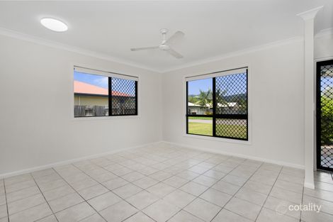 Property photo of 17 Amy Court Kelso QLD 4815