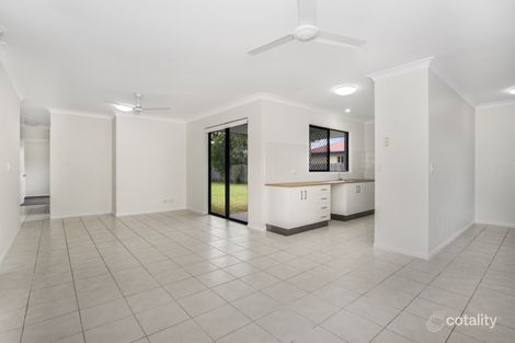 Property photo of 17 Amy Court Kelso QLD 4815