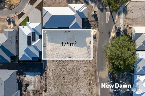 4 Petrana Prom, Henley Brook, WA 6055