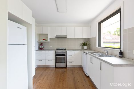 Property photo of 56 Frenchs Forest Road Seaforth NSW 2092