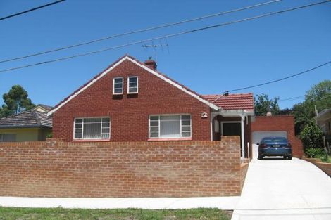 3 Kevin St, Sunshine, VIC 3020