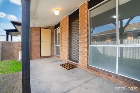 Property photo of 4/737 East Street East Albury NSW 2640