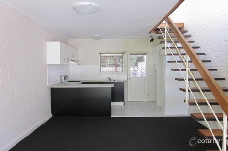 8/27 Locksley Rd, Ivanhoe, VIC 3079