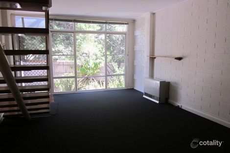 Property photo of 8/27 Locksley Road Ivanhoe VIC 3079