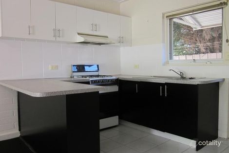 Property photo of 8/27 Locksley Road Ivanhoe VIC 3079