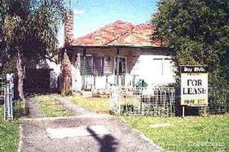Property photo of 52 Northmead Avenue Northmead NSW 2152