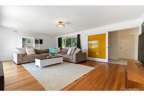 Property photo of 76 Eramosa Road East Somerville VIC 3912