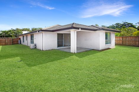 Property photo of 1A Brigid Boulevard Augustine Heights QLD 4300