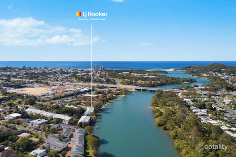 42/56-70 Guineas Creek Rd, Currumbin Waters, QLD 4223