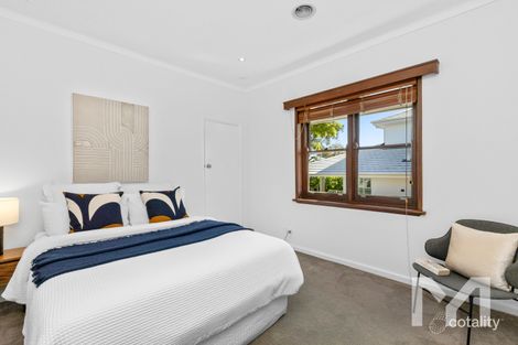 Property photo of 57 Oceanic Drive Floreat WA 6014