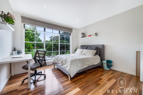Property photo of 3 McKay Road Rowville VIC 3178