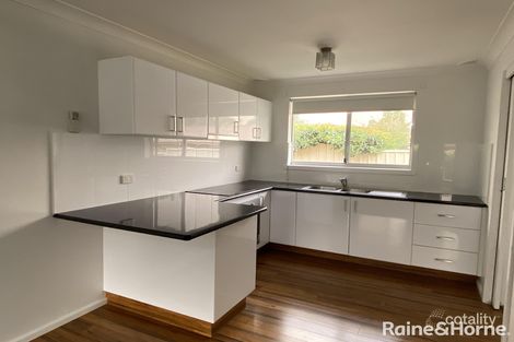 Property photo of 3/95 Gardiner Road Orange NSW 2800