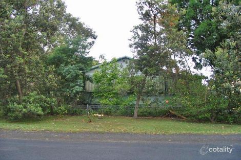 17 Diamond Rd, Pearl Beach, NSW 2256