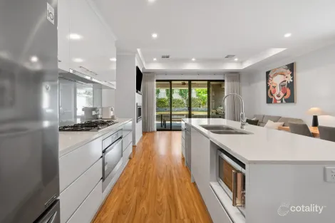 Property photo of 9B Johnson Avenue Rostrevor SA 5073