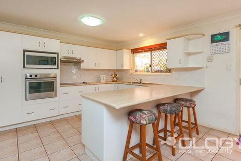 Property photo of 80 Carara Drive Kawana QLD 4701