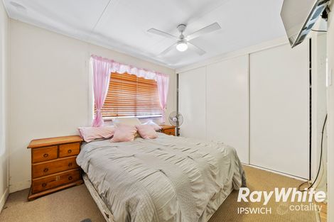 Property photo of 22 Tallaringa Drive Adare QLD 4343