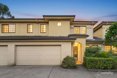2/28-32 Cross St, Guildford, NSW 2161
