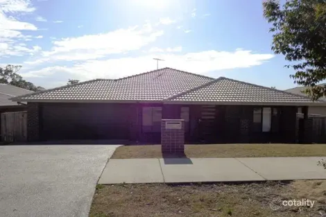 115 Grand Tce, Waterford, QLD 4133