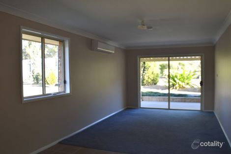 Property photo of 47 Belmadar Way Maison Dieu NSW 2330
