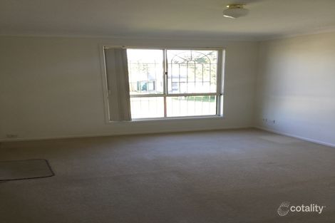 19 Mitchell St, Fairfield East, NSW 2165