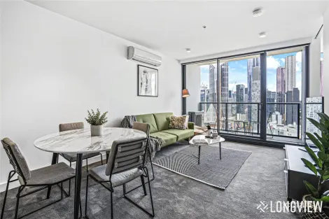 2009/33 Mackenzie St, Melbourne, VIC 3000