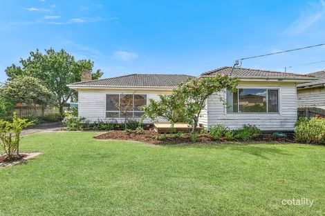 29 Moodemere St, Noble Park, VIC 3174